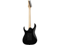 Ibanez GRG320FA-TKS Ibanez GRG320FA-TKS